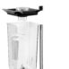 blender pro bartscher