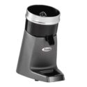 citruspers santos 38g bartscher
