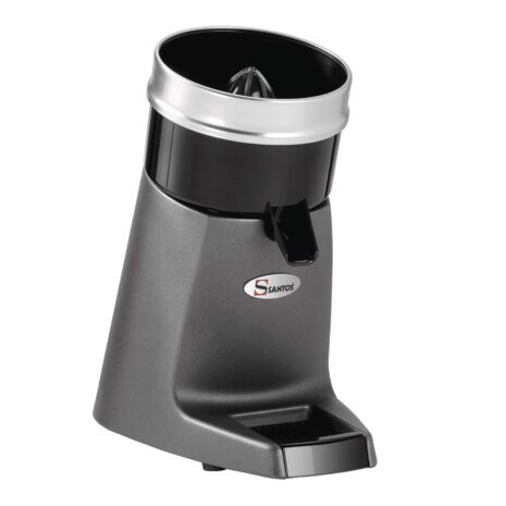 citruspers santos 38g bartscher citruspers santos 38g bartscher