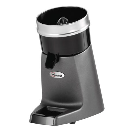 citruspers santos 38g bartscher citruspers santos 38g bartscher