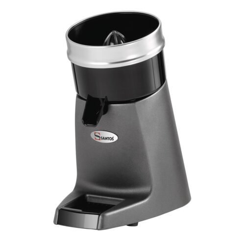 citruspers santos 38g bartscher citruspers santos 38g bartscher