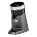 citruspers santos 38g bartscher