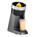 citruspers santos 38g bartscher