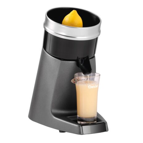 citruspers santos 38g bartscher