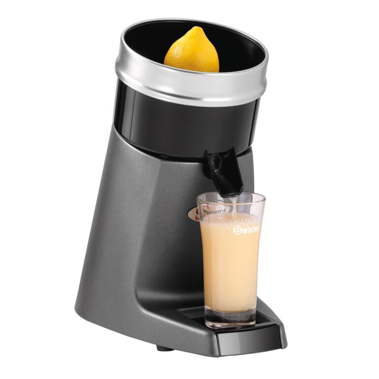 Bartscher Citruspers Santos 38G