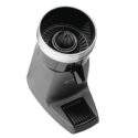 citruspers santos 38g bartscher