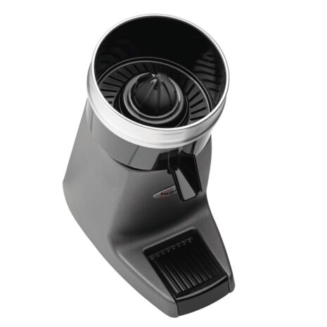 citruspers santos 38g bartscher citruspers santos 38g bartscher