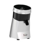 citruspers santos 71c bartscher
