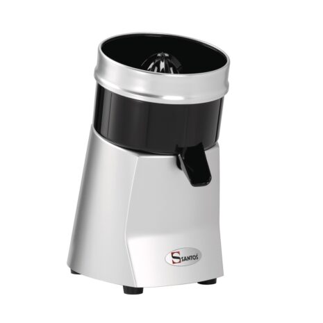 citruspers santos 71c bartscher citruspers santos 71c bartscher