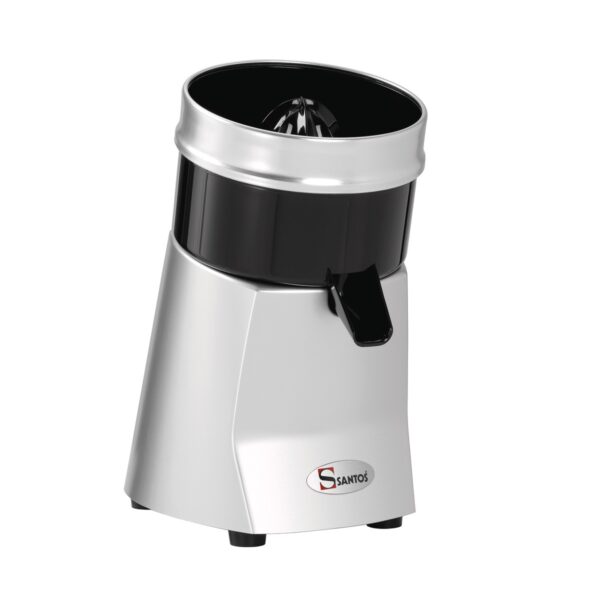 citruspers santos 71c bartscher citruspers santos 71c bartscher