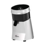 citruspers santos 71c bartscher