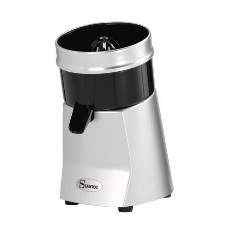 citruspers santos 71c bartscher citruspers santos 71c bartscher