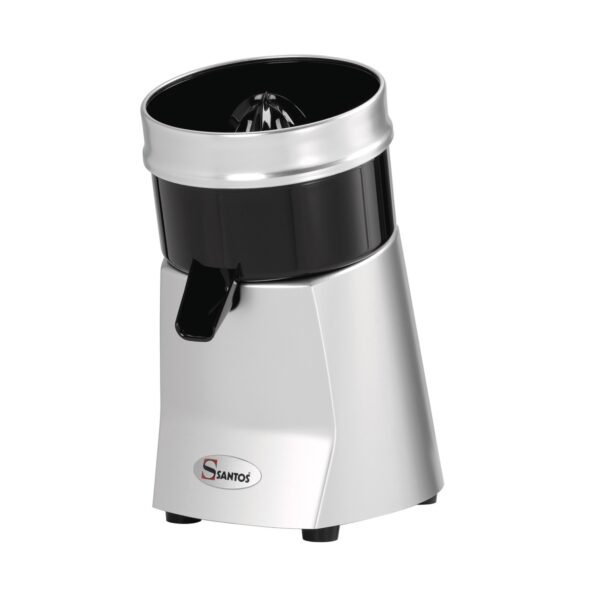 citruspers santos 71c bartscher citruspers santos 71c bartscher