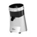 citruspers santos 71c bartscher