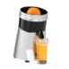 citruspers santos 71c bartscher