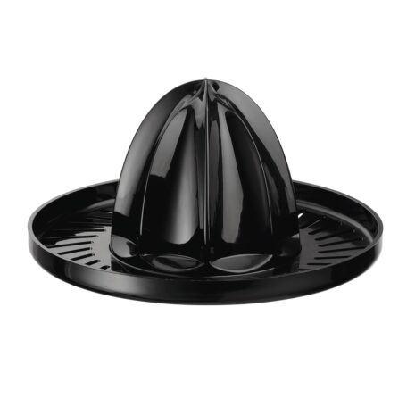 citruspers santos 71c bartscher citruspers santos 71c bartscher