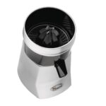 citruspers santos 71c bartscher