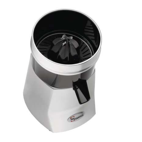 citruspers santos 71c bartscher citruspers santos 71c bartscher