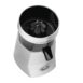 citruspers santos 71c bartscher