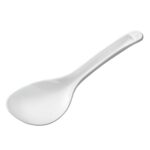 rijstkoker 1,8 liter bartscher