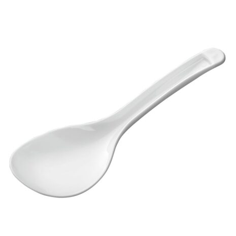 rijstkoker 1,8 liter bartscher rijstkoker 1,8 liter bartscher