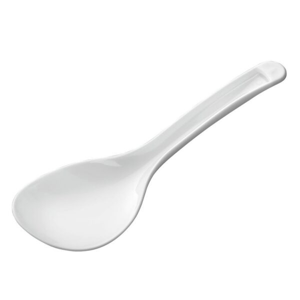 rijstkoker 1,8 liter bartscher rijstkoker 1,8 liter bartscher