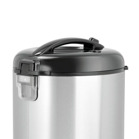 rijstkoker 1,8 liter bartscher rijstkoker 1,8 liter bartscher