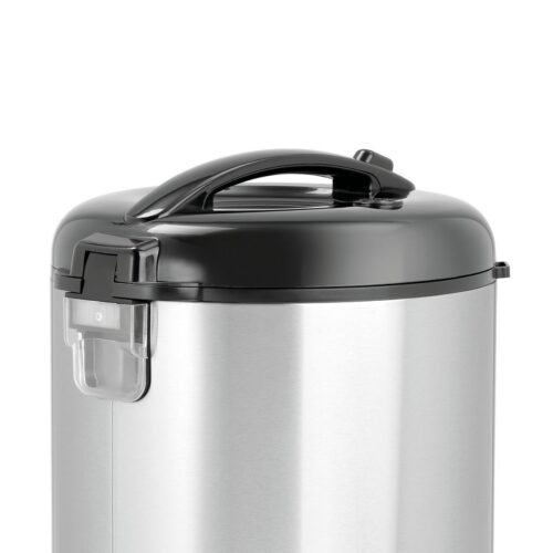 rijstkoker 1,8 liter bartscher rijstkoker 1,8 liter bartscher