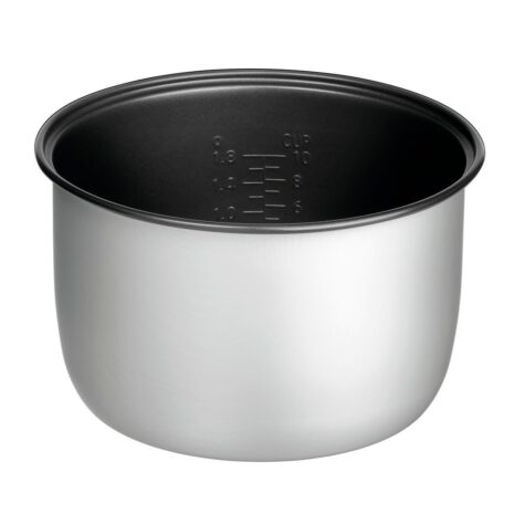 rijstkoker 1,8 liter bartscher rijstkoker 1,8 liter bartscher