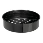 rijstkoker 1,8 liter bartscher