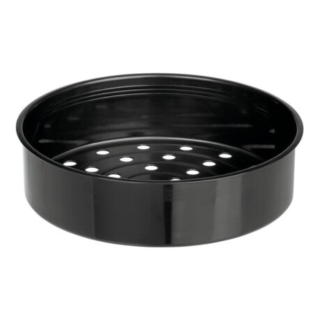 rijstkoker 1,8 liter bartscher rijstkoker 1,8 liter bartscher