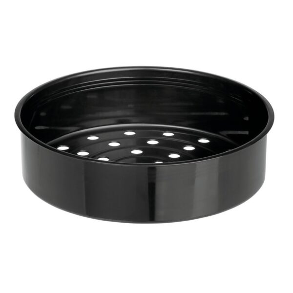 rijstkoker 1,8 liter bartscher rijstkoker 1,8 liter bartscher