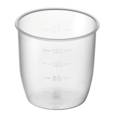 rijstkoker 1,8 liter bartscher rijstkoker 1,8 liter bartscher