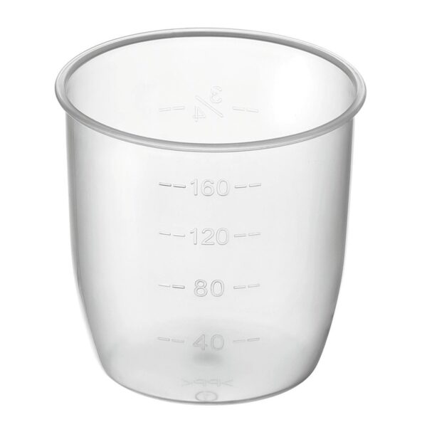 rijstkoker 1,8 liter bartscher rijstkoker 1,8 liter bartscher