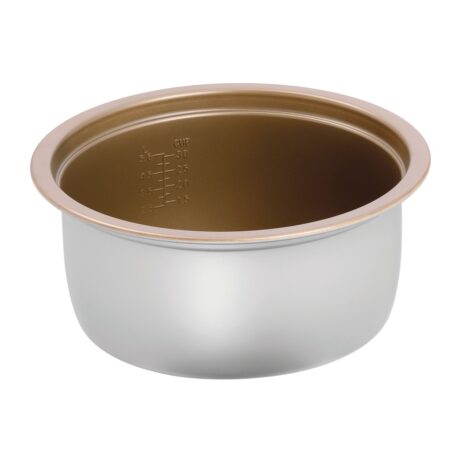 rijstkoker 8 liter bartscher rijstkoker 8 liter bartscher