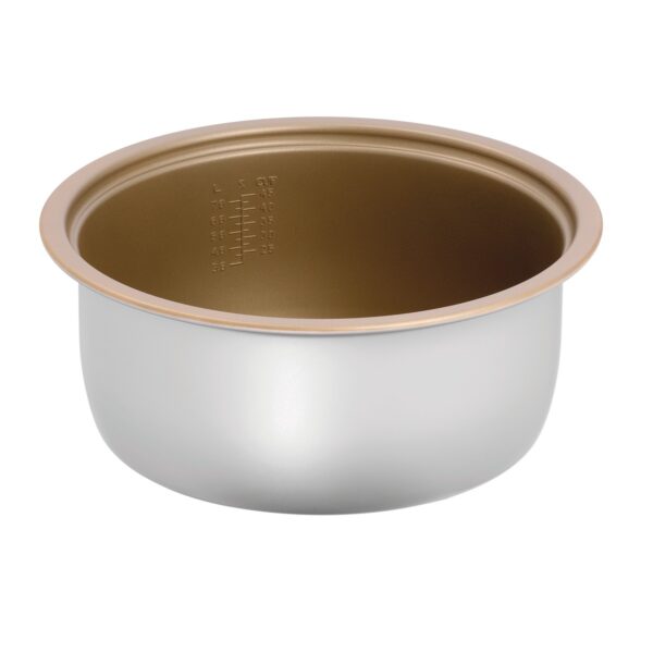 rijstkoker 12 liter bartscher rijstkoker 12 liter bartscher