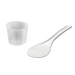 rijstkoker 12 liter bartscher