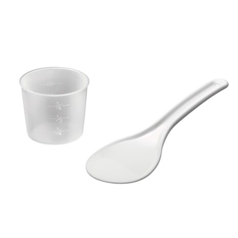 rijstkoker 12 liter bartscher rijstkoker 12 liter bartscher