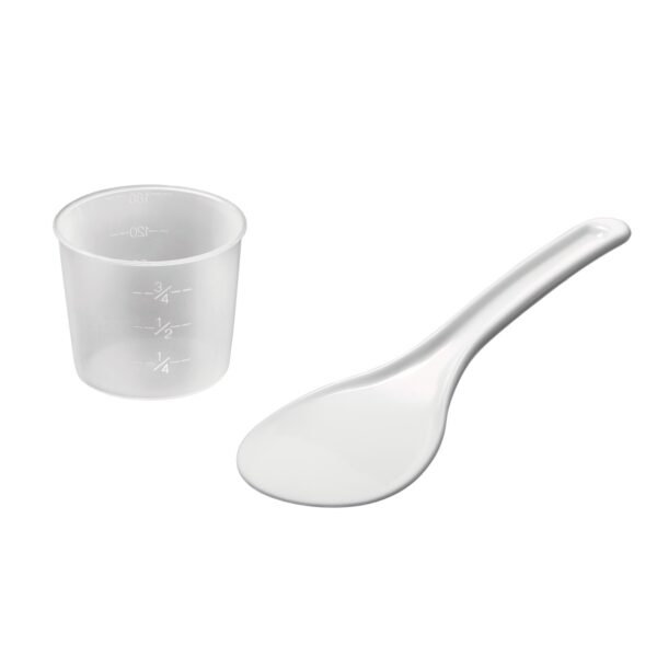 rijstkoker 12 liter bartscher rijstkoker 12 liter bartscher