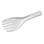 rijstkoker 6 liter bartscher