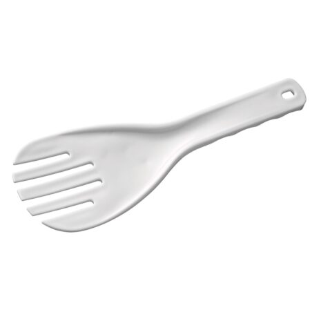 rijstkoker 6 liter bartscher rijstkoker 6 liter bartscher