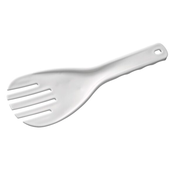 rijstkoker 6 liter bartscher rijstkoker 6 liter bartscher