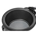 rijstkoker 6 liter bartscher
