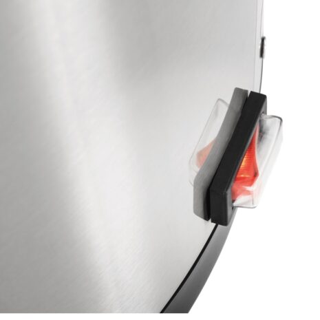 rijstkoker 6 liter bartscher rijstkoker 6 liter bartscher