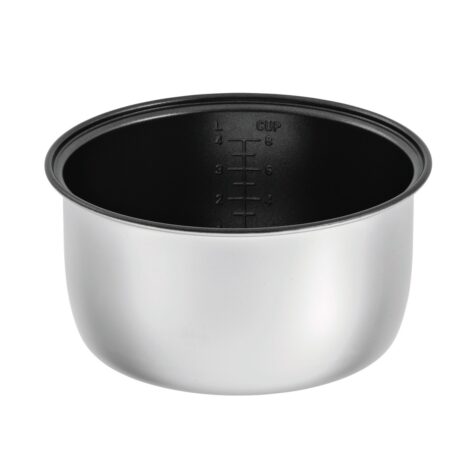 rijstkoker 6 liter bartscher rijstkoker 6 liter bartscher