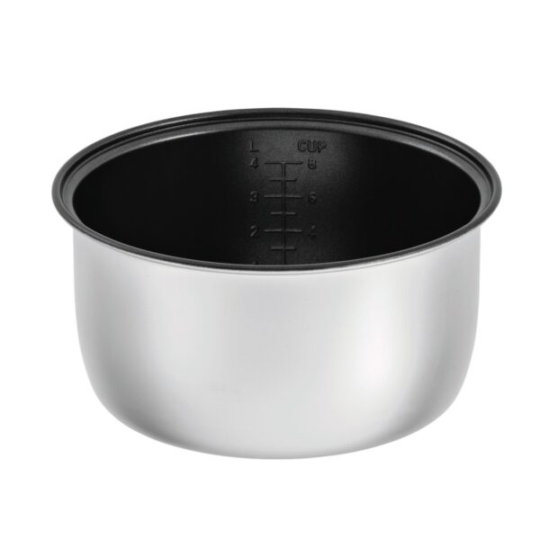 rijstkoker 6 liter bartscher rijstkoker 6 liter bartscher