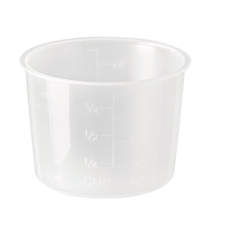 rijstkoker 6 liter bartscher rijstkoker 6 liter bartscher