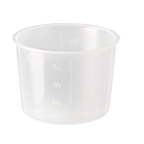 rijstkoker 6 liter bartscher rijstkoker 6 liter bartscher