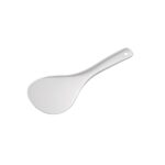 rijstkoker 6 liter bartscher