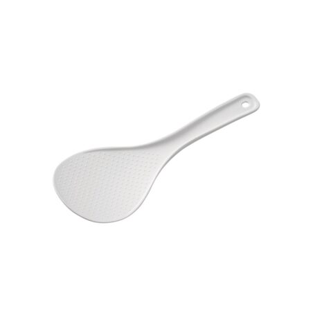 rijstkoker 6 liter bartscher rijstkoker 6 liter bartscher